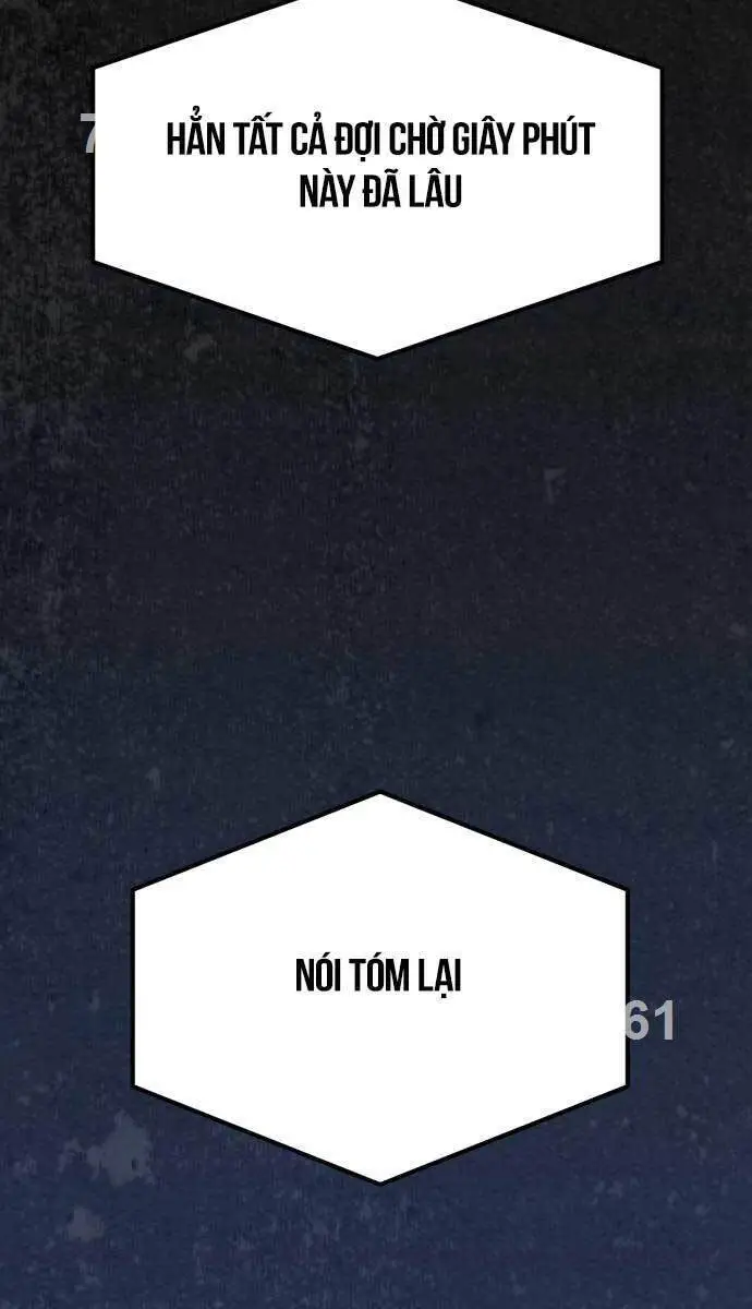 Quỷ Troll Mạnh Nhất Thế Giới Nettruyen ZZZ Chương 53 Page 3
