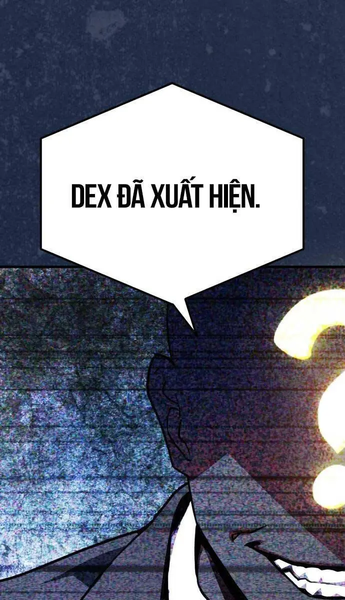 Quỷ Troll Mạnh Nhất Thế Giới Nettruyen ZZZ Chương 53 Page 4