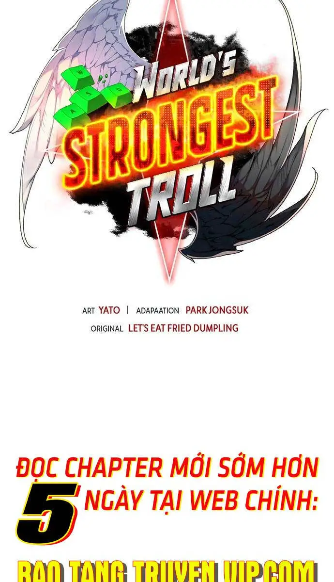 Quỷ Troll Mạnh Nhất Thế Giới Nettruyen ZZZ Chương 53 Page 7