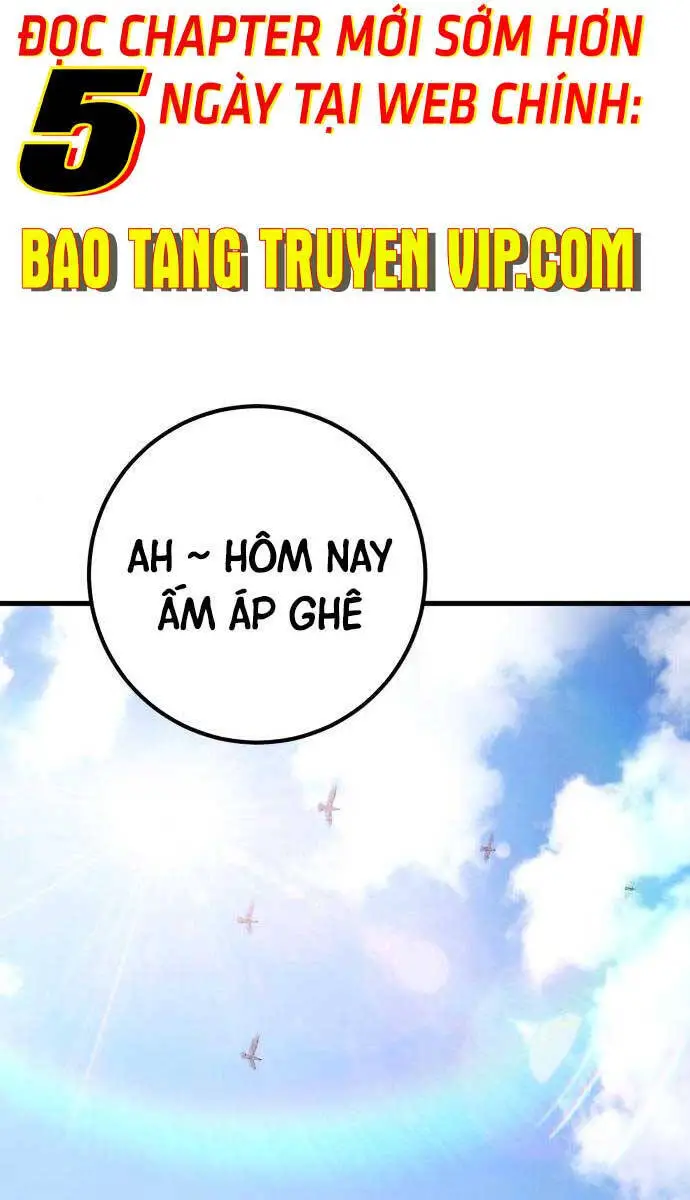 Quỷ Troll Mạnh Nhất Thế Giới Nettruyen ZZZ Chương 53 Page 10