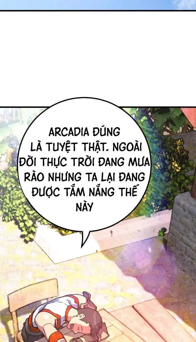 Quỷ Troll Mạnh Nhất Thế Giới Nettruyen ZZZ Chương 53 Page 11