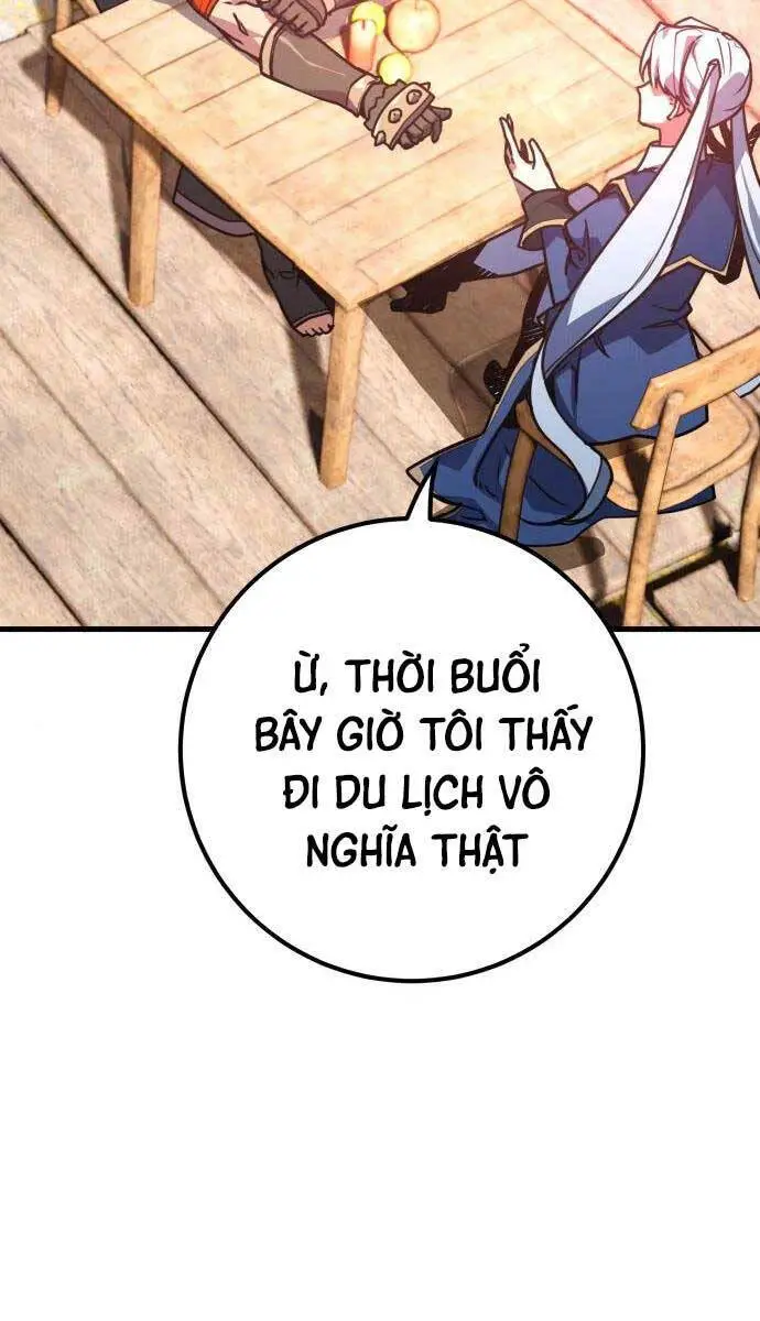 Quỷ Troll Mạnh Nhất Thế Giới Nettruyen ZZZ Chương 53 Page 12