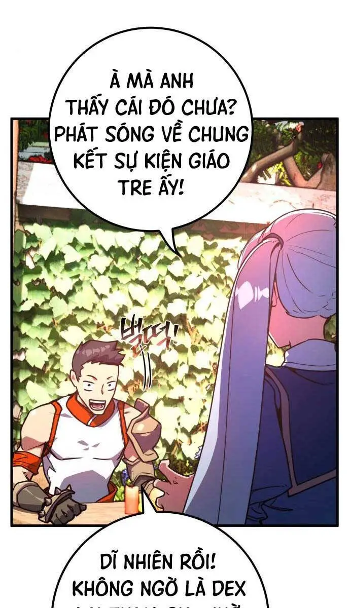 Quỷ Troll Mạnh Nhất Thế Giới Nettruyen ZZZ Chương 53 Page 13