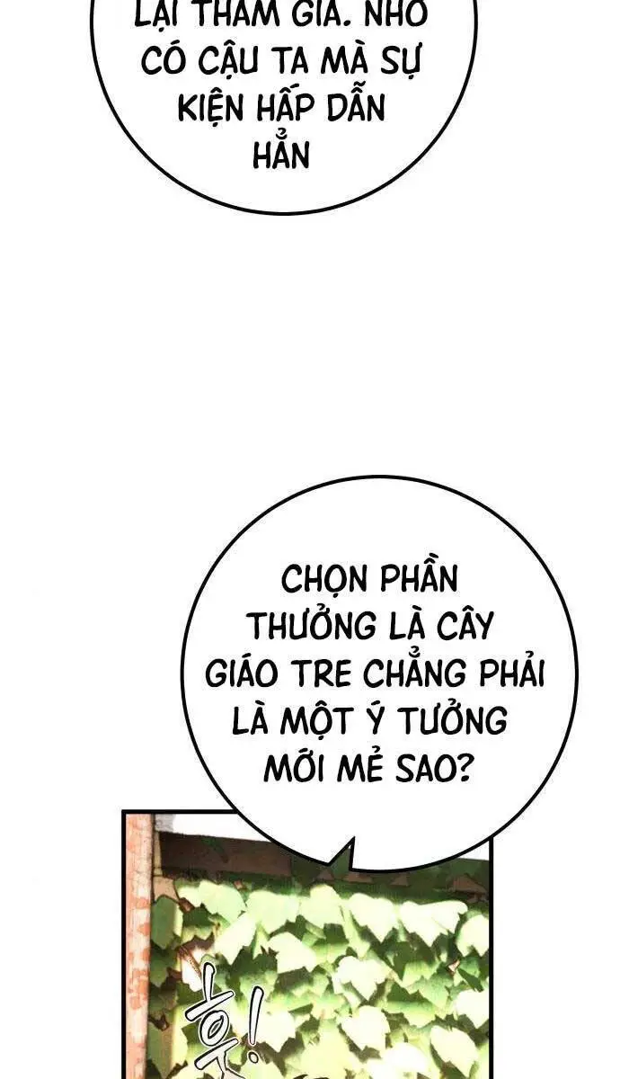 Quỷ Troll Mạnh Nhất Thế Giới Nettruyen ZZZ Chương 53 Page 14