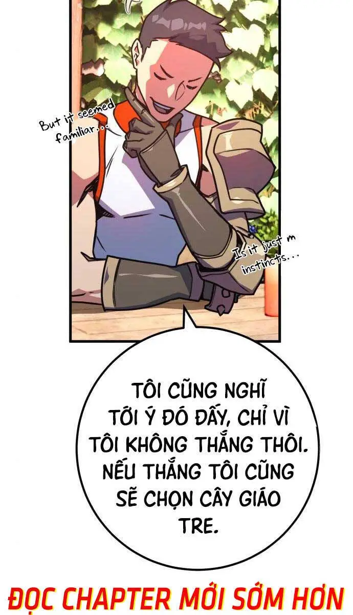 Quỷ Troll Mạnh Nhất Thế Giới Nettruyen ZZZ Chương 53 Page 15