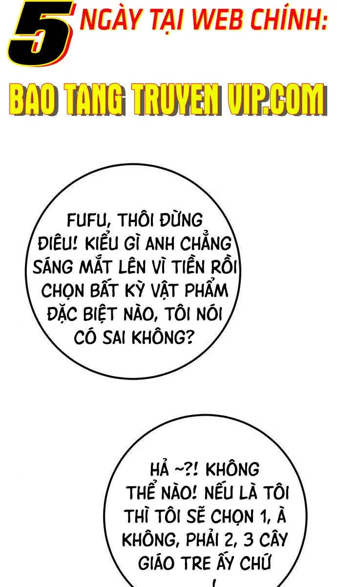 Quỷ Troll Mạnh Nhất Thế Giới Nettruyen ZZZ Chương 53 Page 16