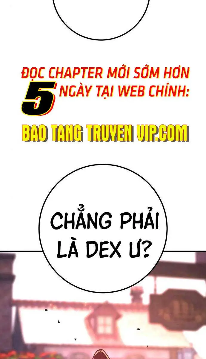 Quỷ Troll Mạnh Nhất Thế Giới Nettruyen ZZZ Chương 53 Page 19