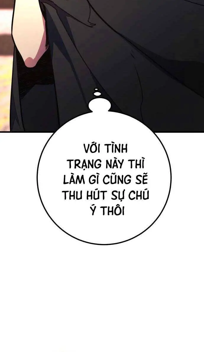 Quỷ Troll Mạnh Nhất Thế Giới Nettruyen ZZZ Chương 53 Page 24