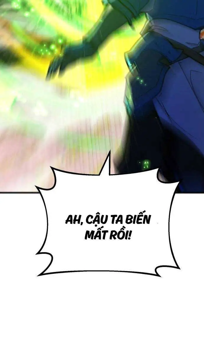 Quỷ Troll Mạnh Nhất Thế Giới Nettruyen ZZZ Chương 53 Page 27