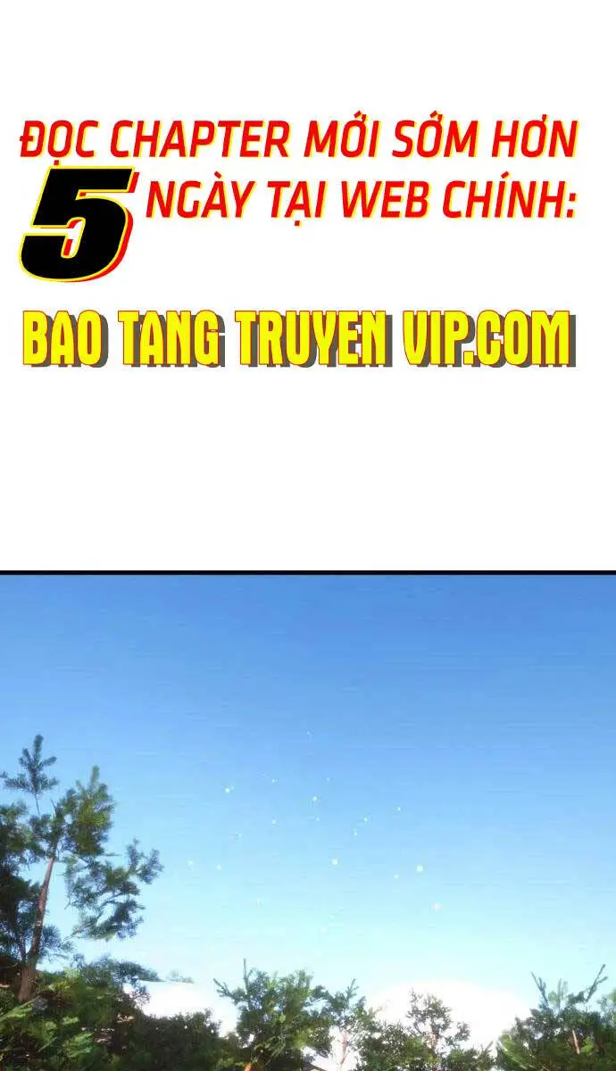 Quỷ Troll Mạnh Nhất Thế Giới Nettruyen ZZZ Chương 53 Page 28