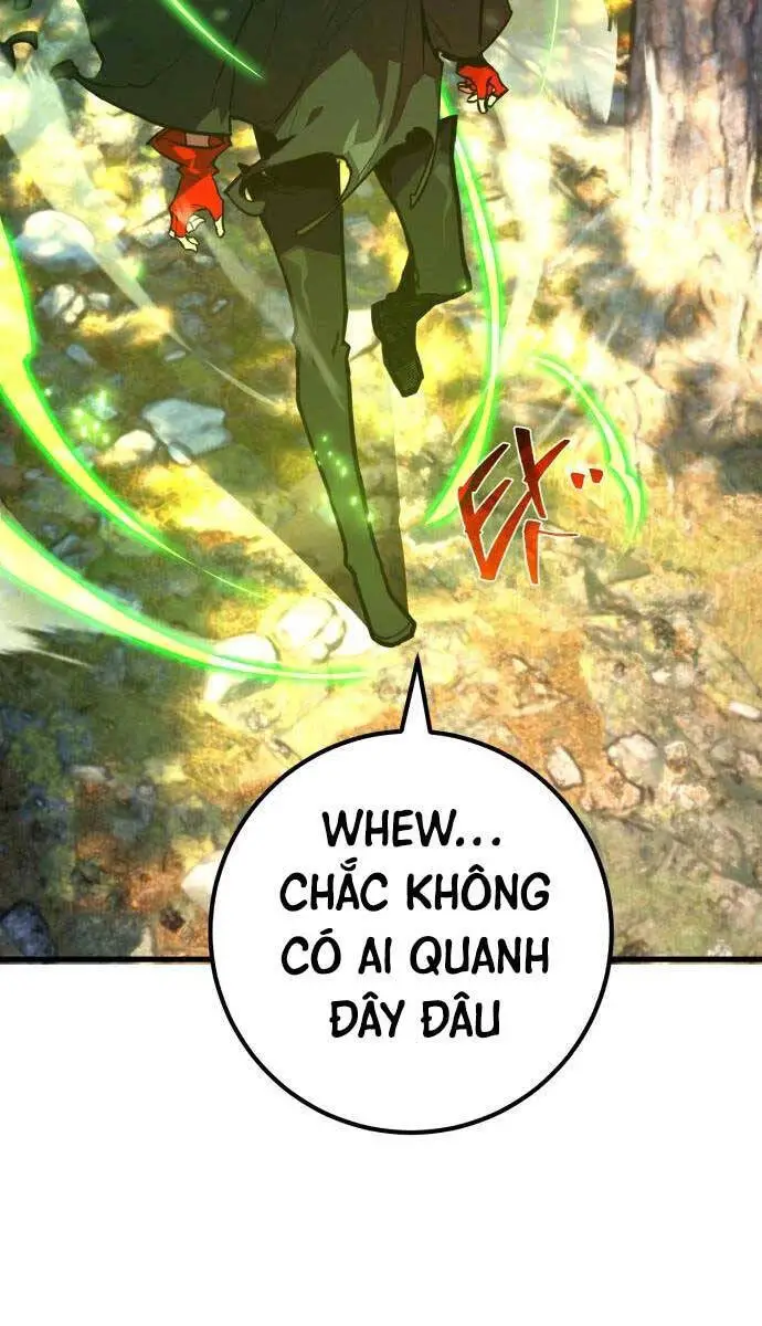 Quỷ Troll Mạnh Nhất Thế Giới Nettruyen ZZZ Chương 53 Page 32