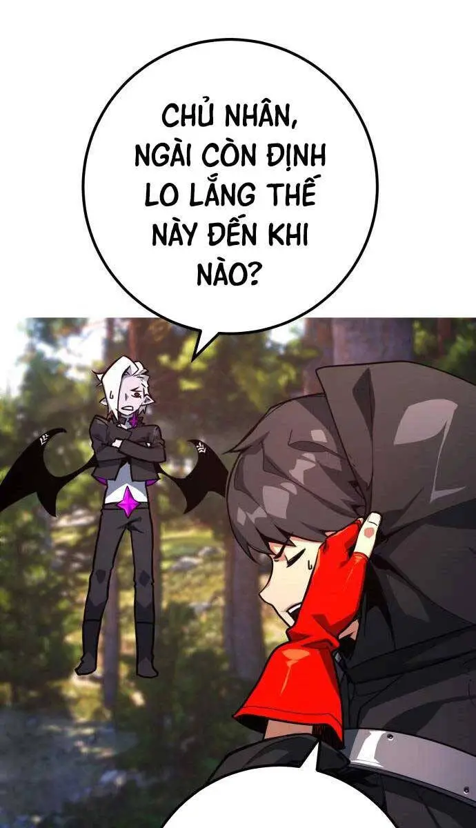 Quỷ Troll Mạnh Nhất Thế Giới Nettruyen ZZZ Chương 53 Page 33