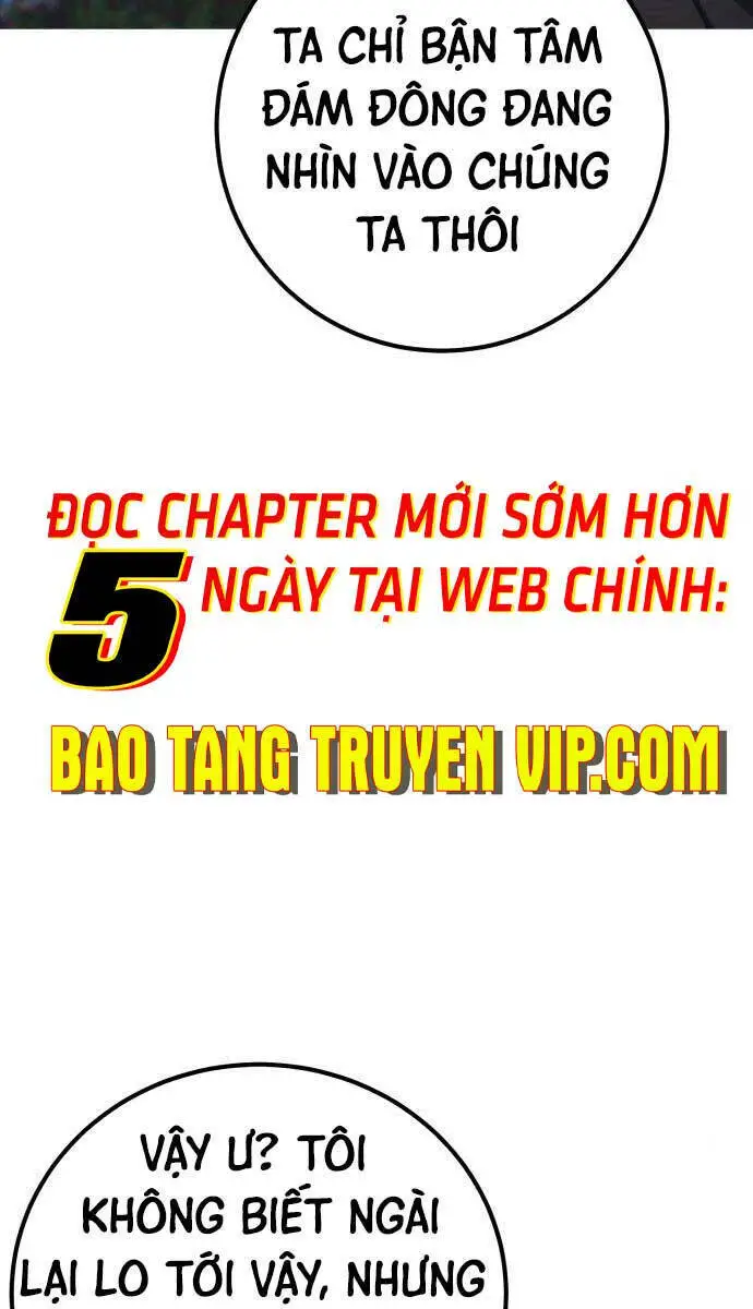 Quỷ Troll Mạnh Nhất Thế Giới Nettruyen ZZZ Chương 53 Page 34