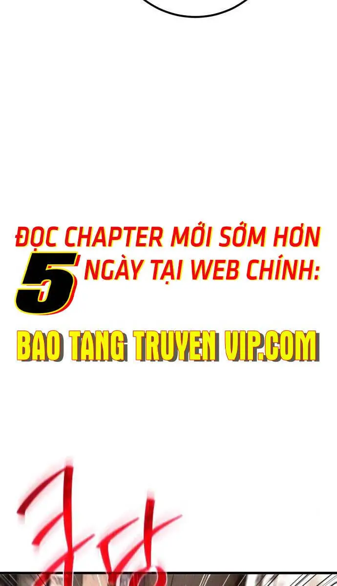 Quỷ Troll Mạnh Nhất Thế Giới Nettruyen ZZZ Chương 53 Page 40