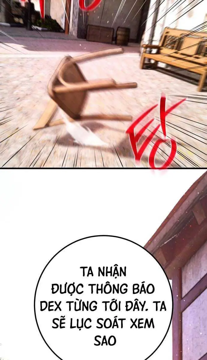 Quỷ Troll Mạnh Nhất Thế Giới Nettruyen ZZZ Chương 53 Page 41