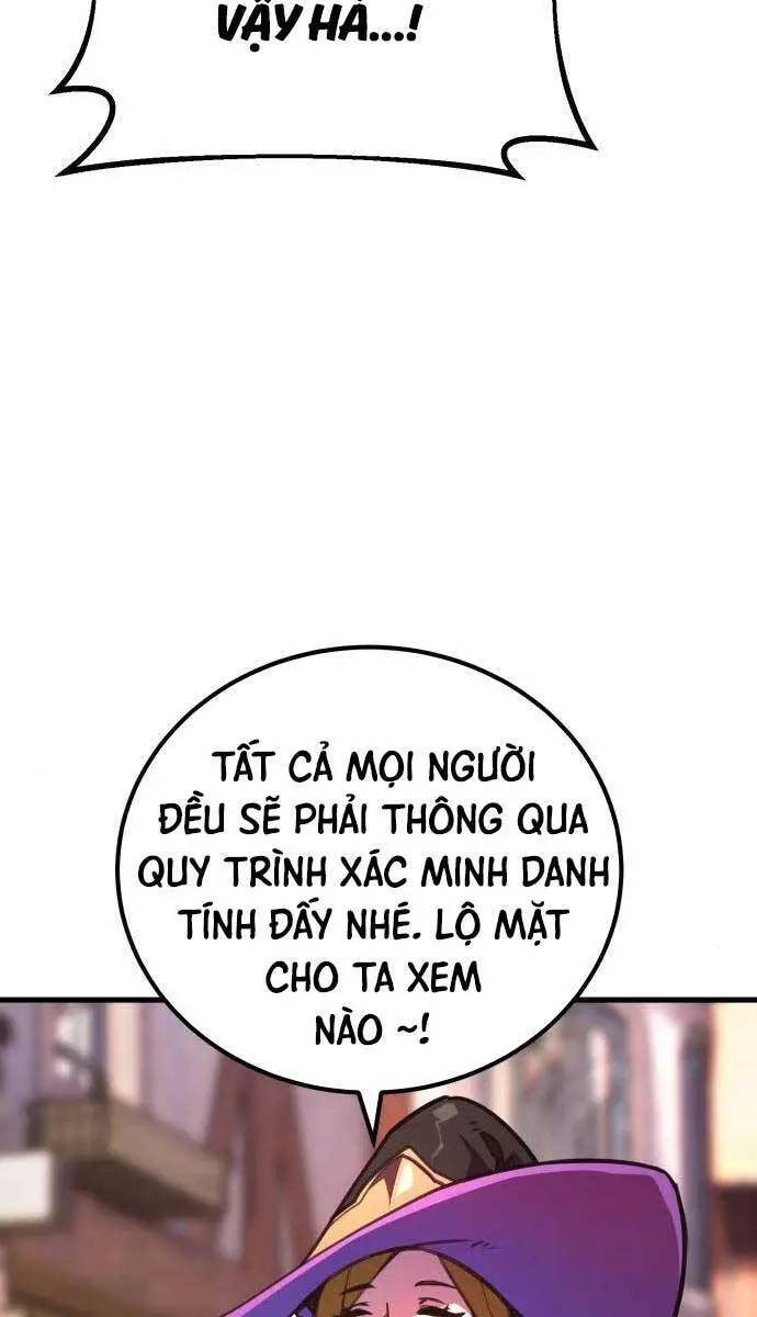 Quỷ Troll Mạnh Nhất Thế Giới Nettruyen ZZZ Chương 53 Page 44