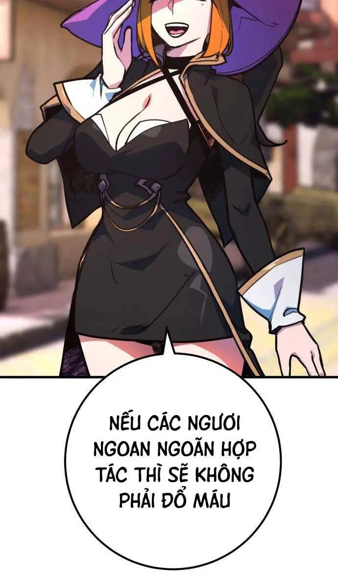 Quỷ Troll Mạnh Nhất Thế Giới Nettruyen ZZZ Chương 53 Page 45