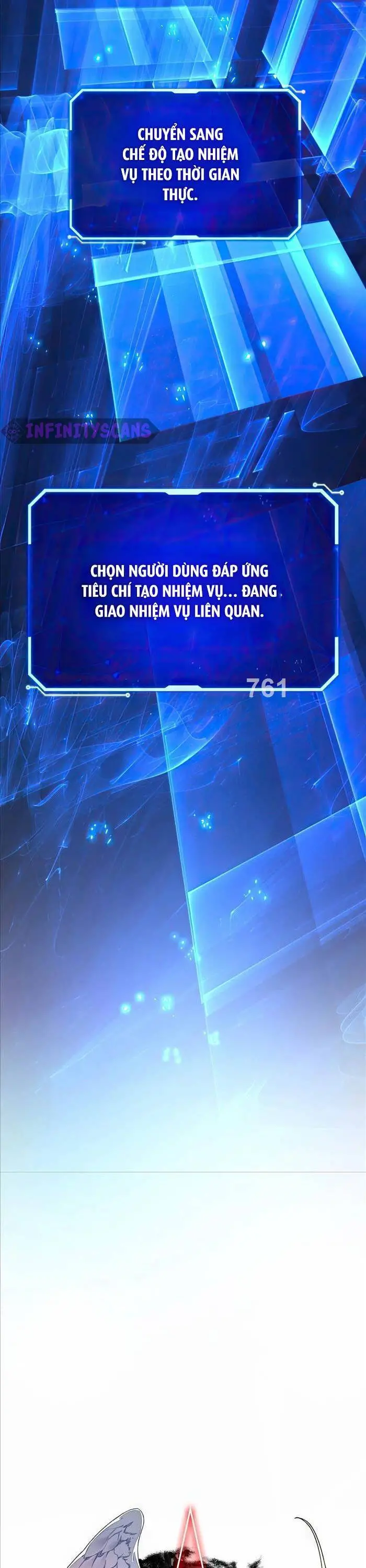 Quỷ Troll Mạnh Nhất Thế Giới Nettruyen ZZZ Chương 62 Page 3