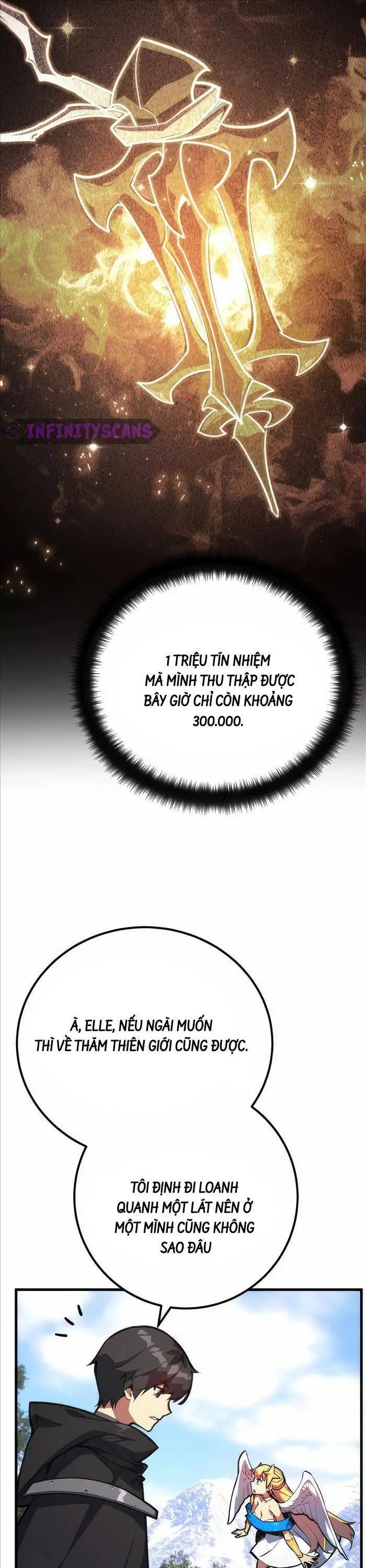 Quỷ Troll Mạnh Nhất Thế Giới Nettruyen ZZZ Chương 62 Page 11