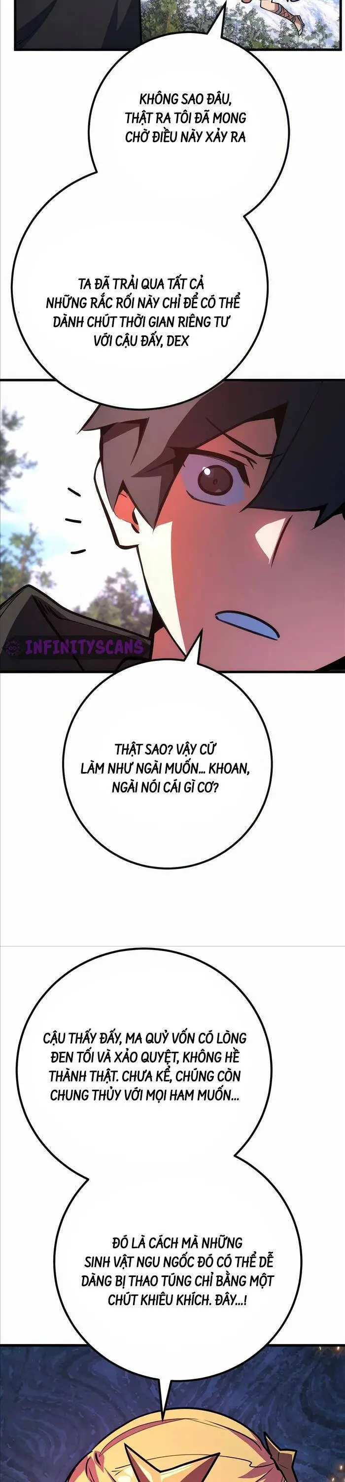 Quỷ Troll Mạnh Nhất Thế Giới Nettruyen ZZZ Chương 62 Page 12