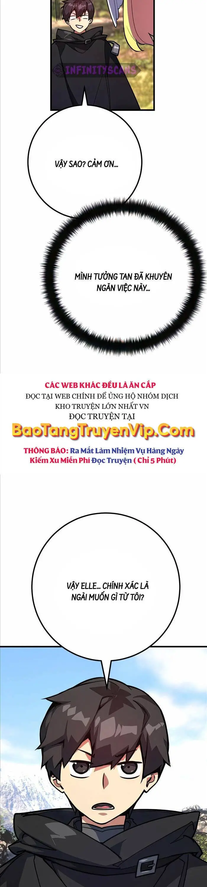 Quỷ Troll Mạnh Nhất Thế Giới Nettruyen ZZZ Chương 62 Page 17