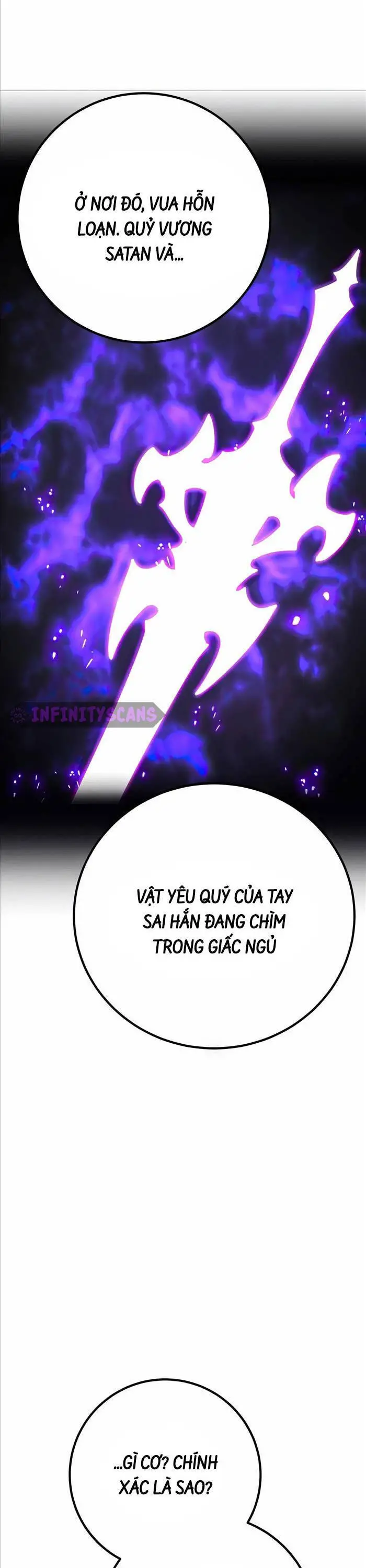 Quỷ Troll Mạnh Nhất Thế Giới Nettruyen ZZZ Chương 62 Page 21
