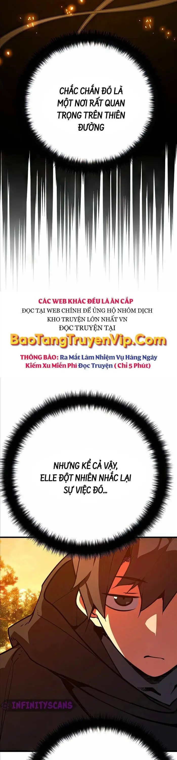 Quỷ Troll Mạnh Nhất Thế Giới Nettruyen ZZZ Chương 62 Page 26