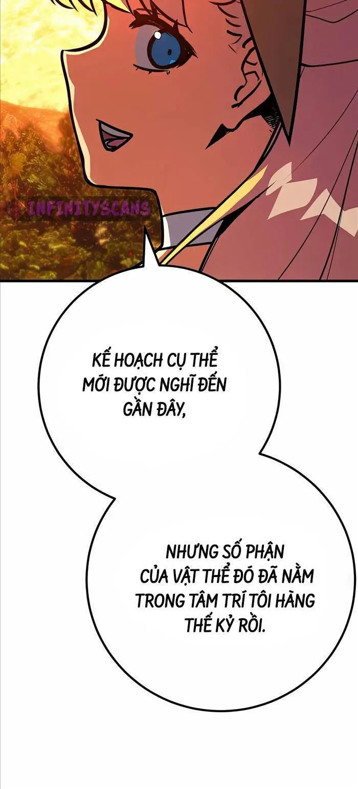 Quỷ Troll Mạnh Nhất Thế Giới Nettruyen ZZZ Chương 62 Page 28