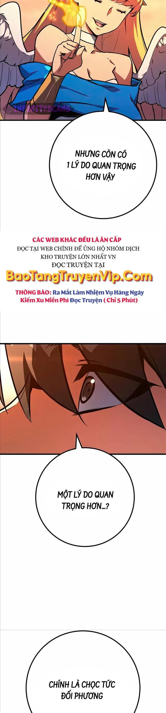 Quỷ Troll Mạnh Nhất Thế Giới Nettruyen ZZZ Chương 62 Page 30