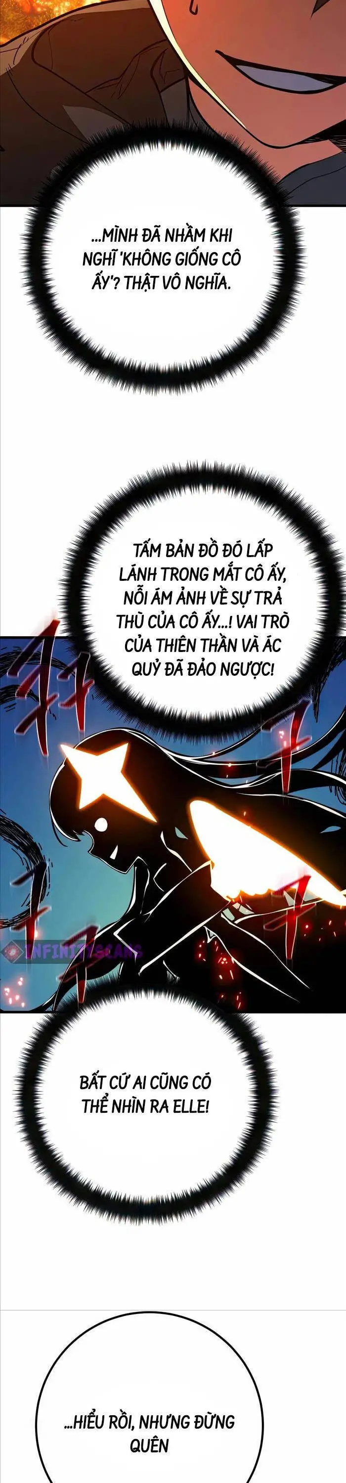 Quỷ Troll Mạnh Nhất Thế Giới Nettruyen ZZZ Chương 62 Page 32