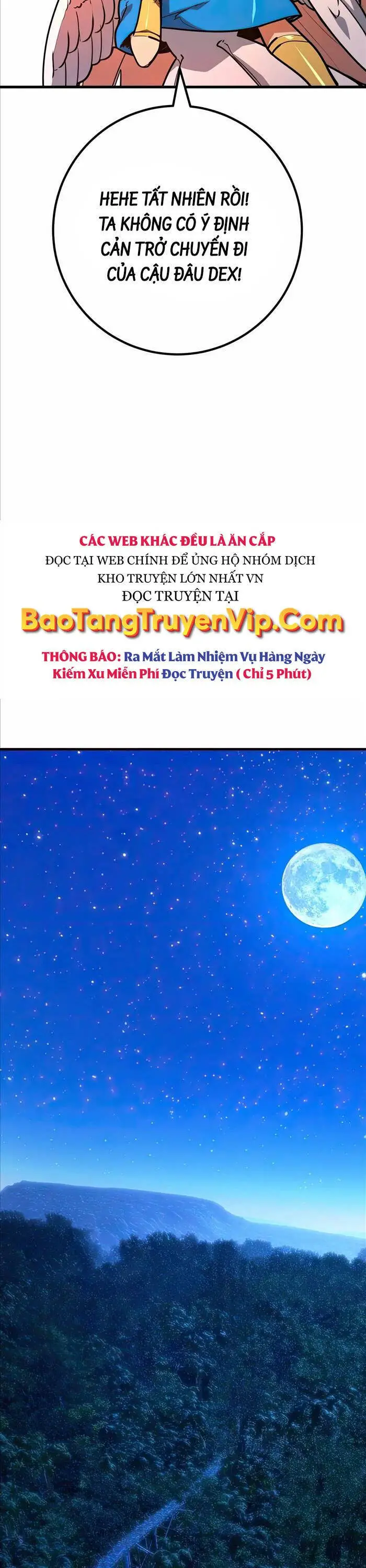 Quỷ Troll Mạnh Nhất Thế Giới Nettruyen ZZZ Chương 62 Page 34