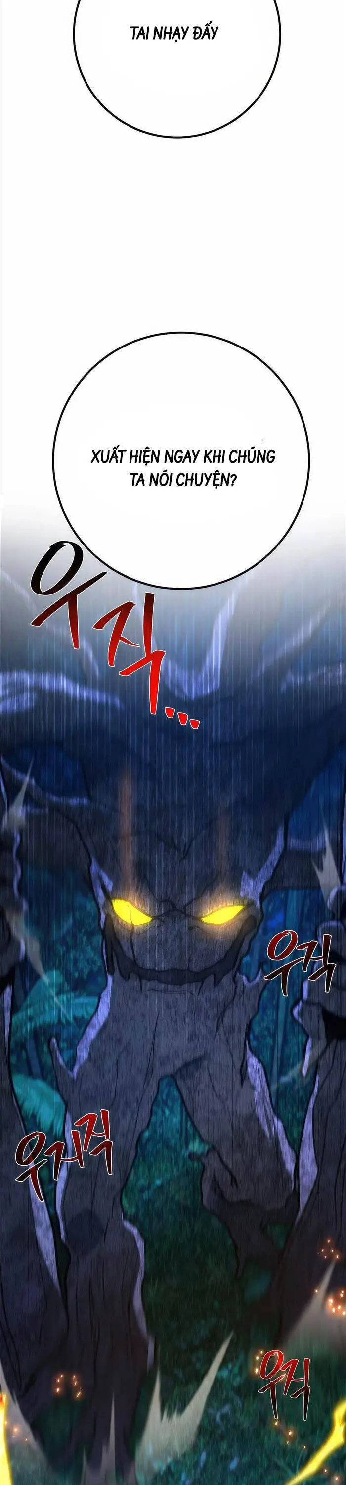 Quỷ Troll Mạnh Nhất Thế Giới Nettruyen ZZZ Chương 62 Page 43