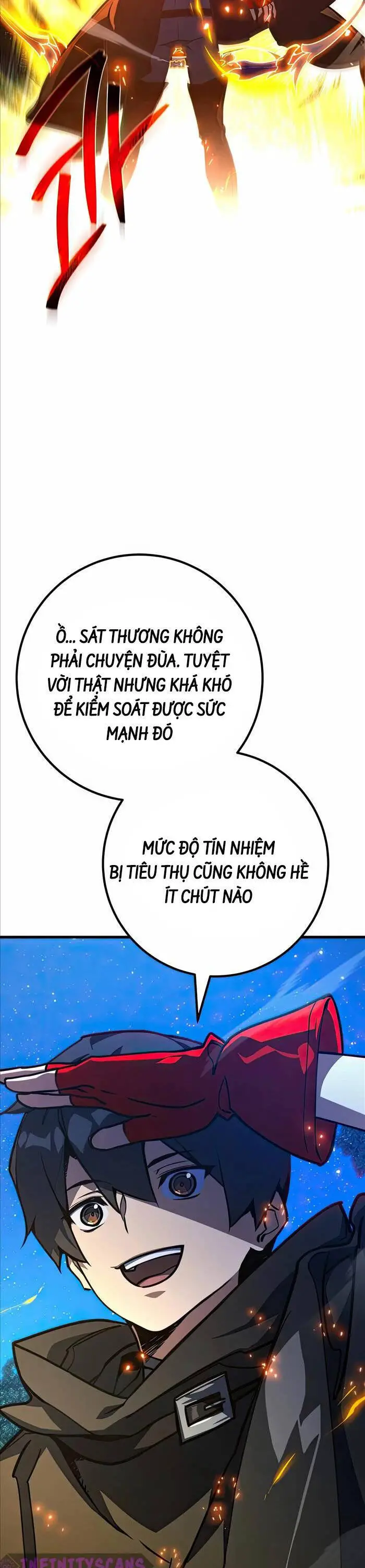 Quỷ Troll Mạnh Nhất Thế Giới Nettruyen ZZZ Chương 62 Page 54
