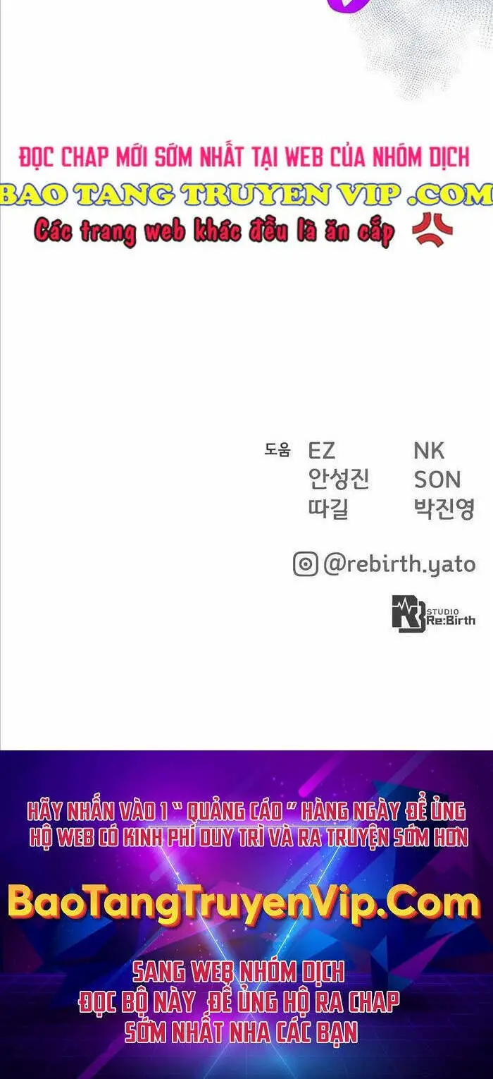 Quỷ Troll Mạnh Nhất Thế Giới Nettruyen ZZZ Chương 62 Page 57