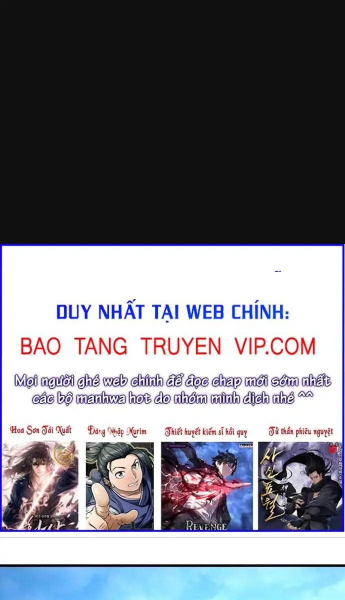 Quỷ Troll Mạnh Nhất Thế Giới Nettruyen ZZZ Chương 54 Page 1
