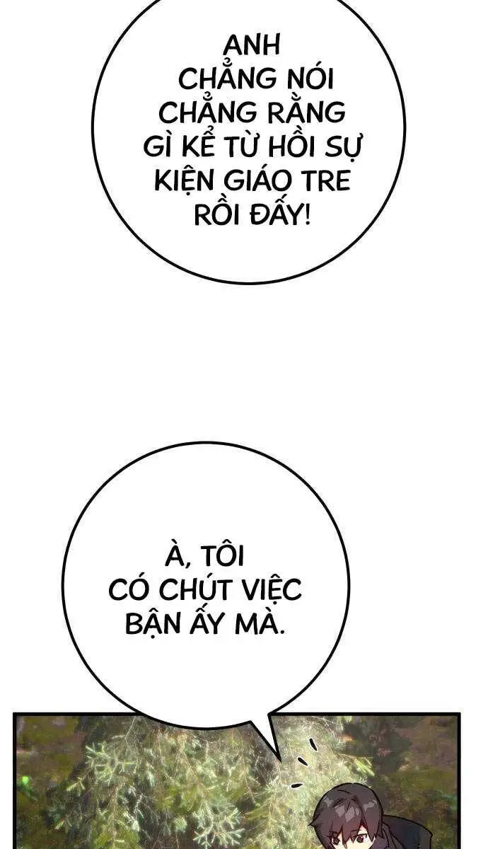 Quỷ Troll Mạnh Nhất Thế Giới Nettruyen ZZZ Chương 54 Page 4