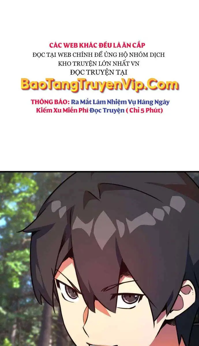 Quỷ Troll Mạnh Nhất Thế Giới Nettruyen ZZZ Chương 54 Page 6
