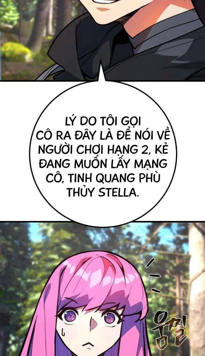 Quỷ Troll Mạnh Nhất Thế Giới Nettruyen ZZZ Chương 54 Page 7