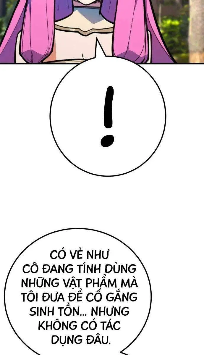 Quỷ Troll Mạnh Nhất Thế Giới Nettruyen ZZZ Chương 54 Page 8