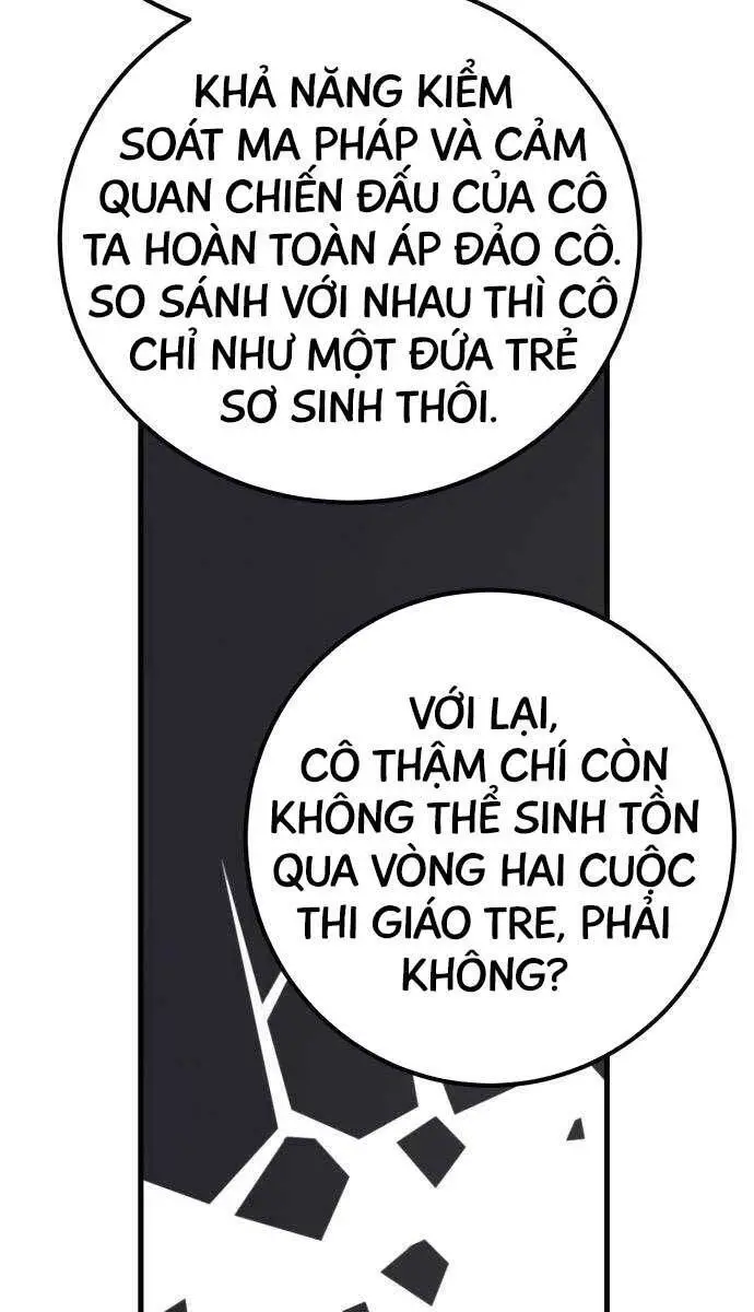 Quỷ Troll Mạnh Nhất Thế Giới Nettruyen ZZZ Chương 54 Page 9