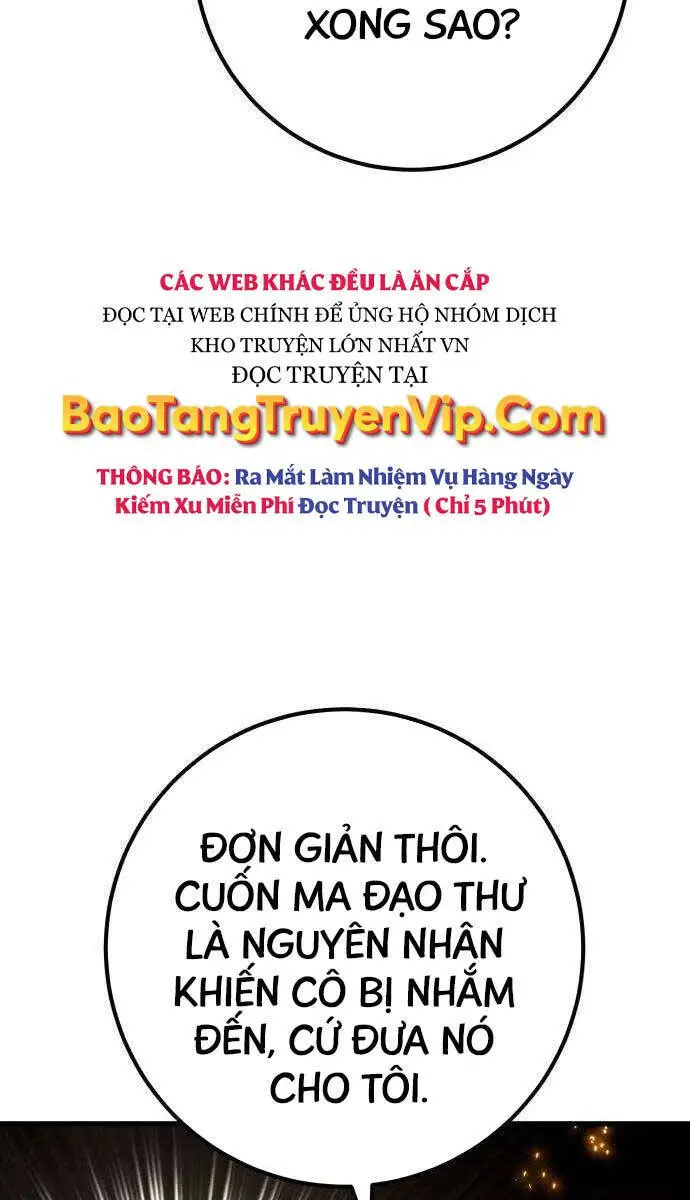Quỷ Troll Mạnh Nhất Thế Giới Nettruyen ZZZ Chương 54 Page 11