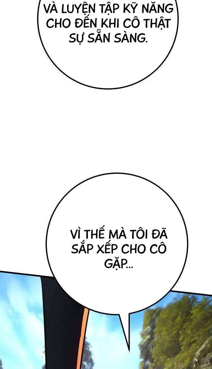 Quỷ Troll Mạnh Nhất Thế Giới Nettruyen ZZZ Chương 54 Page 13
