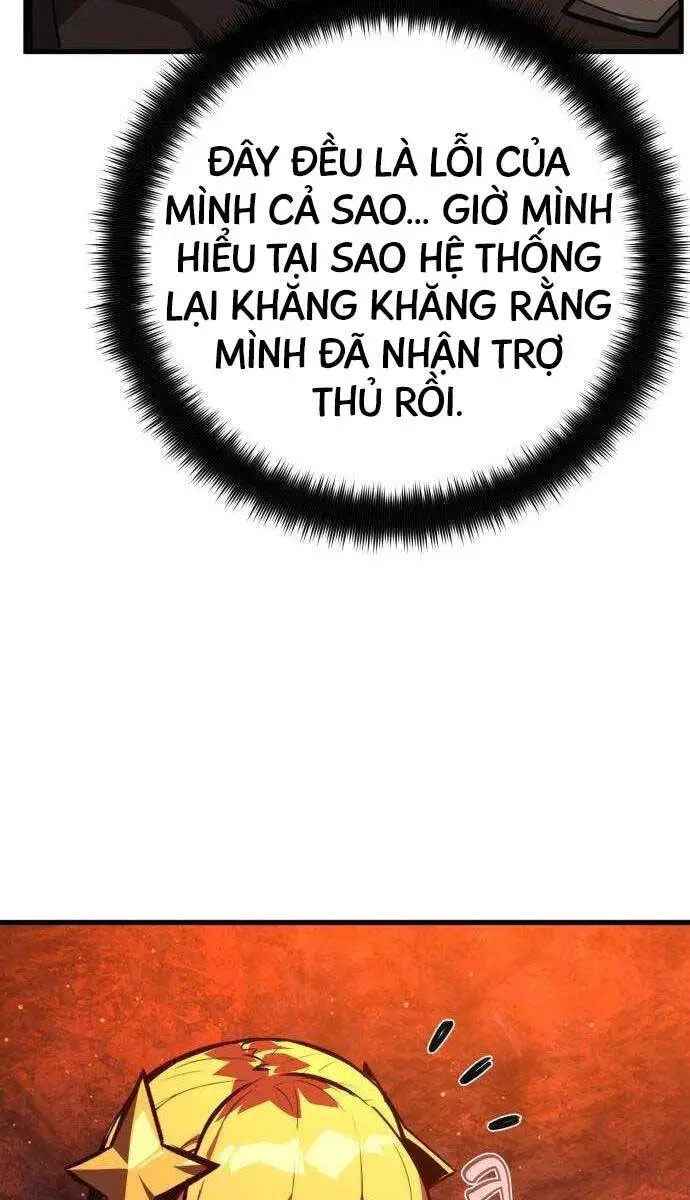Quỷ Troll Mạnh Nhất Thế Giới Nettruyen ZZZ Chương 54 Page 118