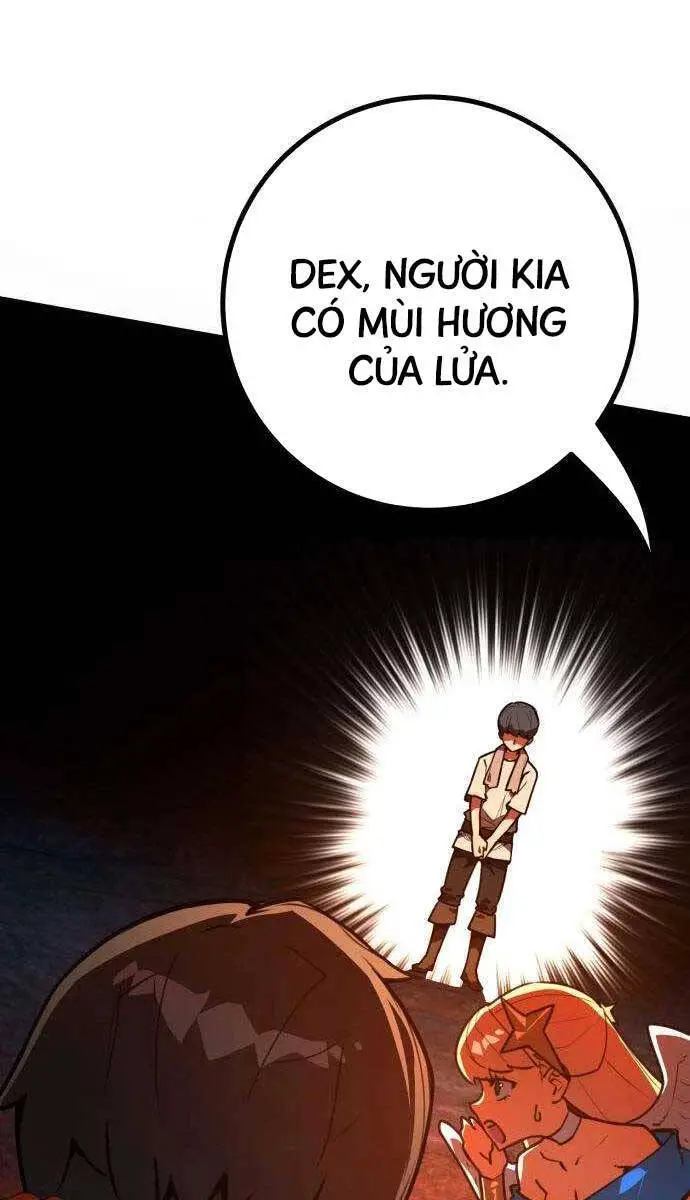 Quỷ Troll Mạnh Nhất Thế Giới Nettruyen ZZZ Chương 54 Page 120