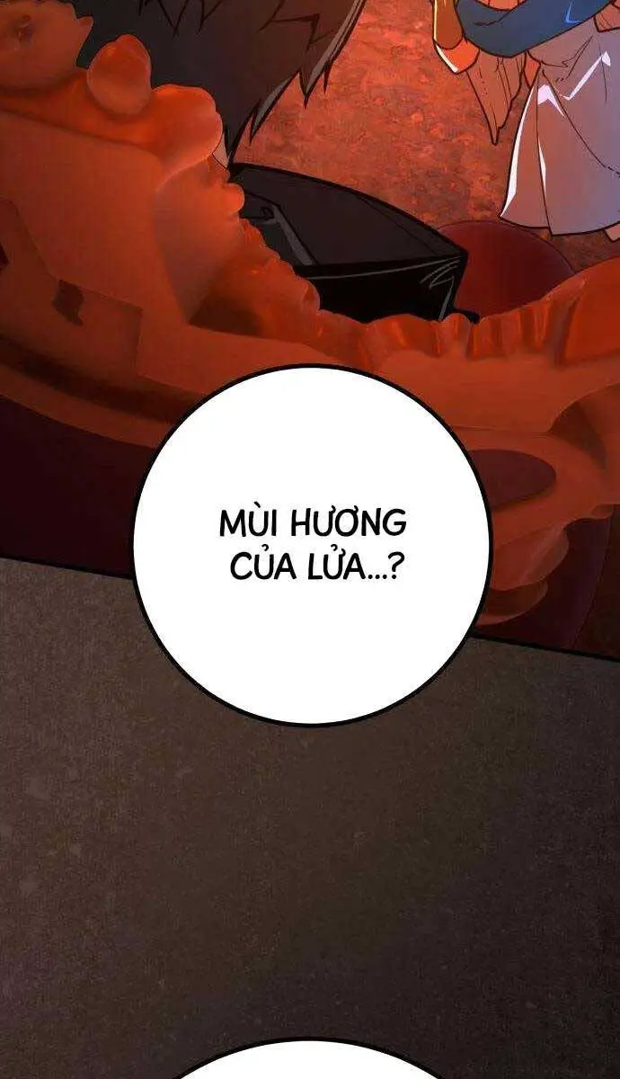 Quỷ Troll Mạnh Nhất Thế Giới Nettruyen ZZZ Chương 54 Page 121
