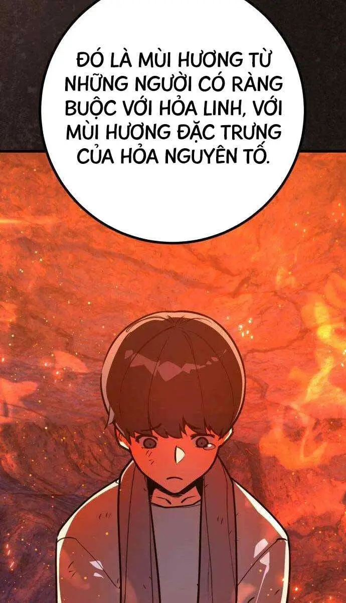 Quỷ Troll Mạnh Nhất Thế Giới Nettruyen ZZZ Chương 54 Page 122