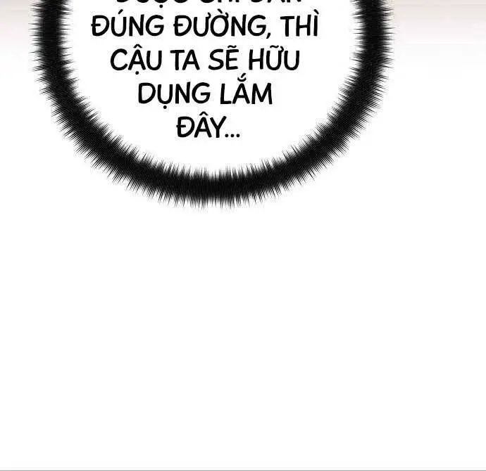 Quỷ Troll Mạnh Nhất Thế Giới Nettruyen ZZZ Chương 54 Page 124