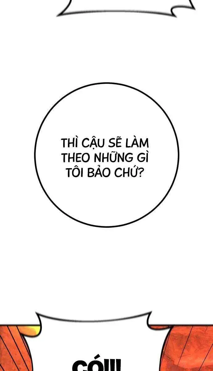 Quỷ Troll Mạnh Nhất Thế Giới Nettruyen ZZZ Chương 54 Page 127