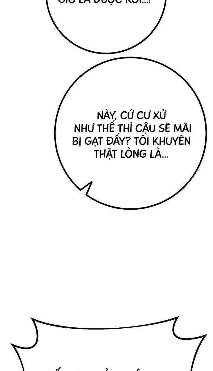 Quỷ Troll Mạnh Nhất Thế Giới Nettruyen ZZZ Chương 54 Page 130