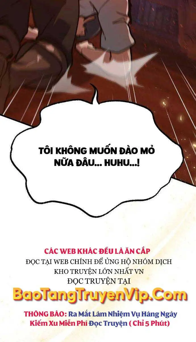 Quỷ Troll Mạnh Nhất Thế Giới Nettruyen ZZZ Chương 54 Page 132